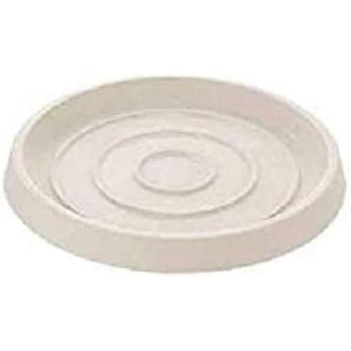 ボタニー プレート 20型 W