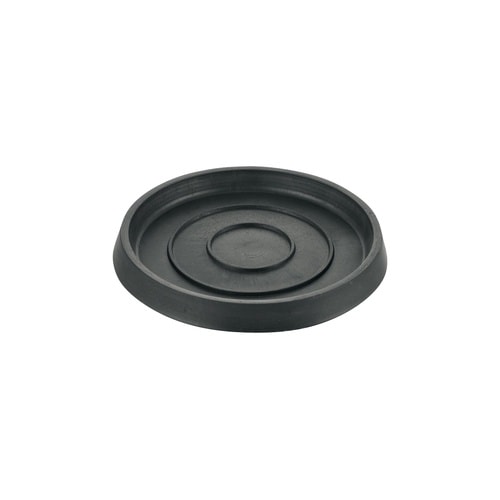 ボタニー プレート 25型 DG