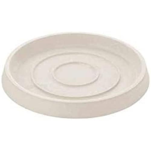 ボタニー プレート 25型 W