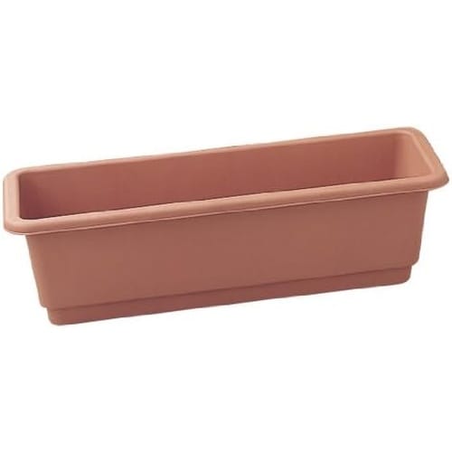 ホームプランター 65TR BR