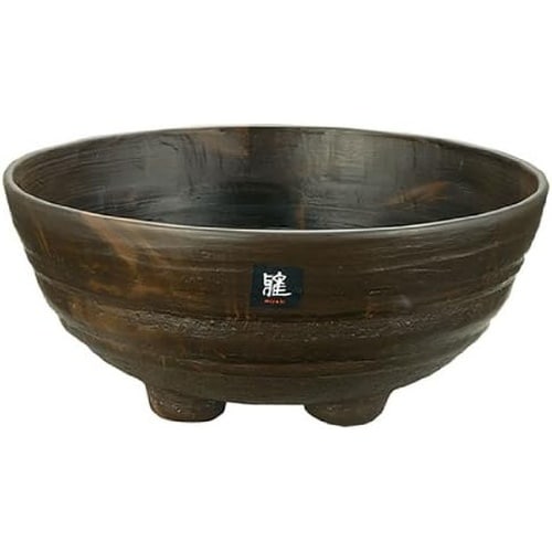 雅 ボール 36型 BR