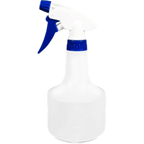 ホームスプレー 500ml HM−500