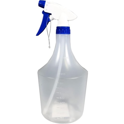 ホームスプレー 1000ml HM−1000