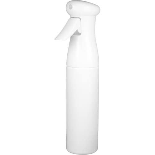 マイクロンスプレーガーデンケア250ml MC−2