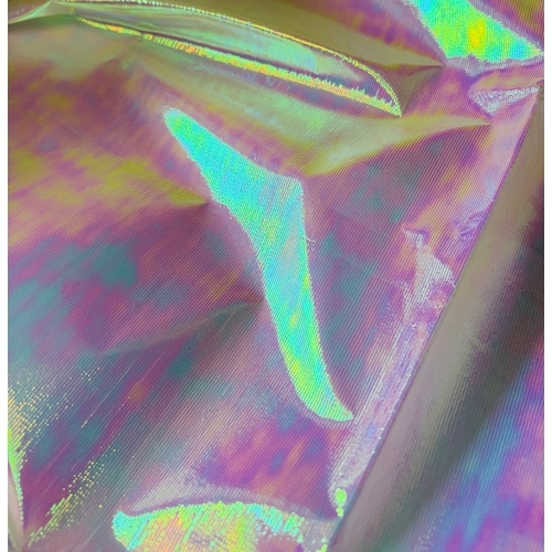 パールクロス ホワイトオパール 1m