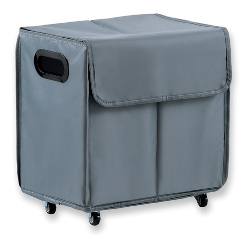 荷物収納ワゴン M