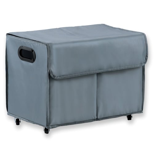 荷物収納ワゴン L