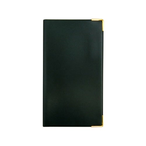 HPカバー HS デラックス×6