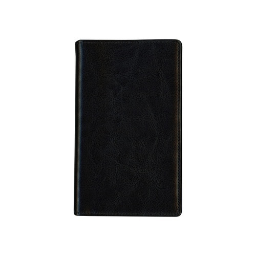 HPカバー SMALL 本革×3