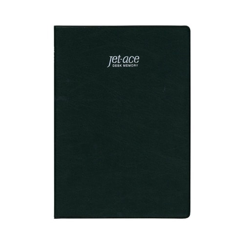 ジェットエースノート×5