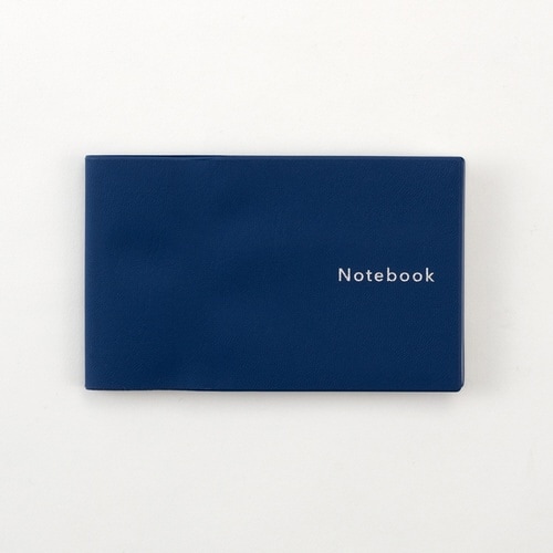 パスワードブック 横長×9