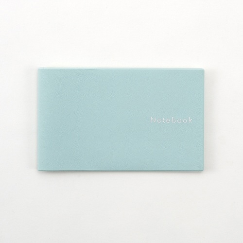 パスワードブック 横長×9