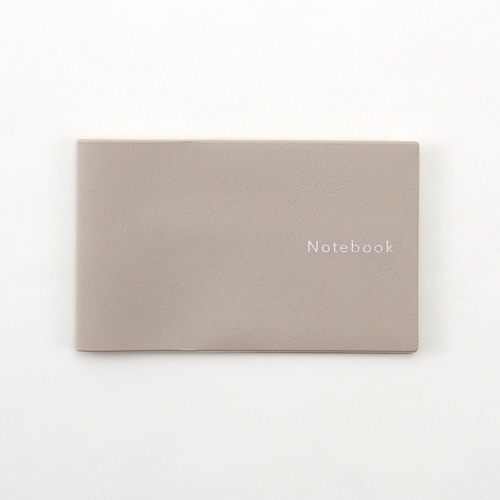 パスワードブック 横長×9