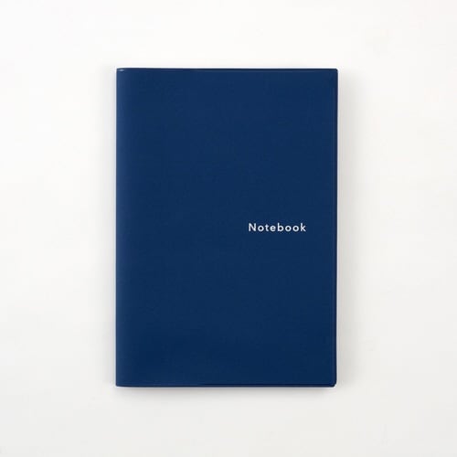 パスワードブック B6×6