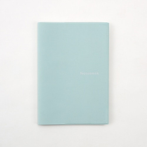 パスワードブック B6×6