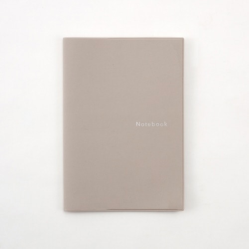 パスワードブック B6×6