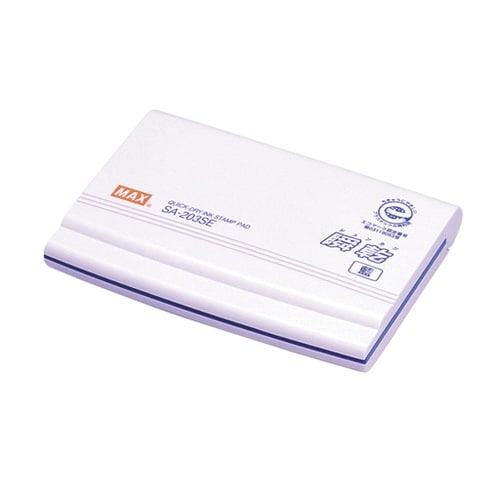 スタンプ台 SA−203SEカミバコ×10