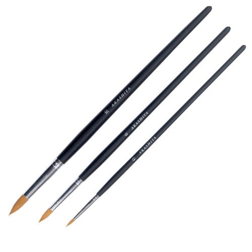 アートセーブル Aセット×5