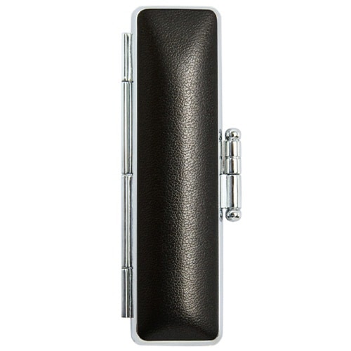 シャインパール 12x60 ブラック×4