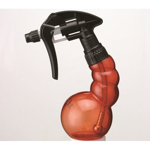 YSパーク プロスプレイヤー 250ml レッド