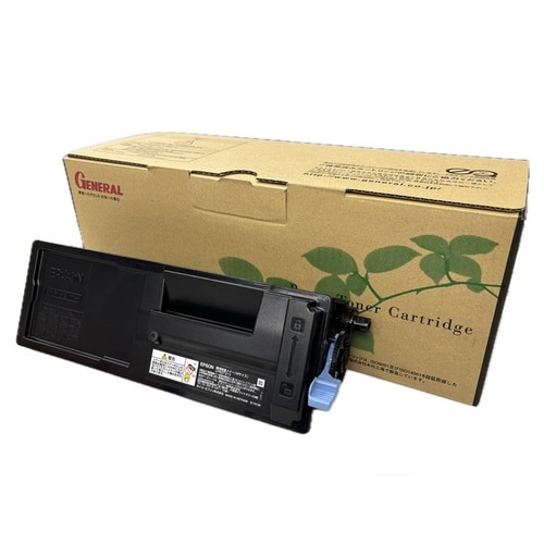 リサイクルトナー LPB3T31 エプソン対応