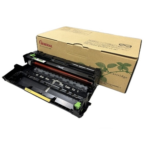 リサイクルトナーCT351175 富士フイルム対応