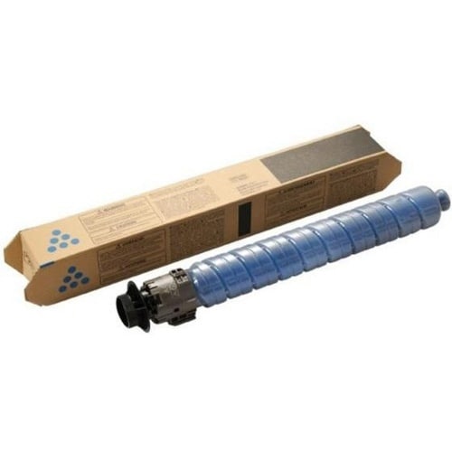 純正トナーシアン IP C8500 600721