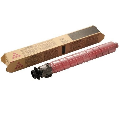 純正トナーマゼンタIP C8500H 600726