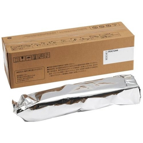 純正ドラム BK IPC8500(514955)