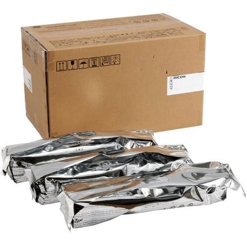 純正ドラム CL IPC8500(514954)