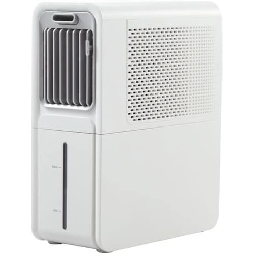 SHIZUKU クールミストファン