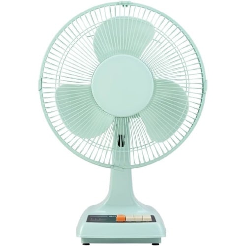 レトロファン AFR−175−GR