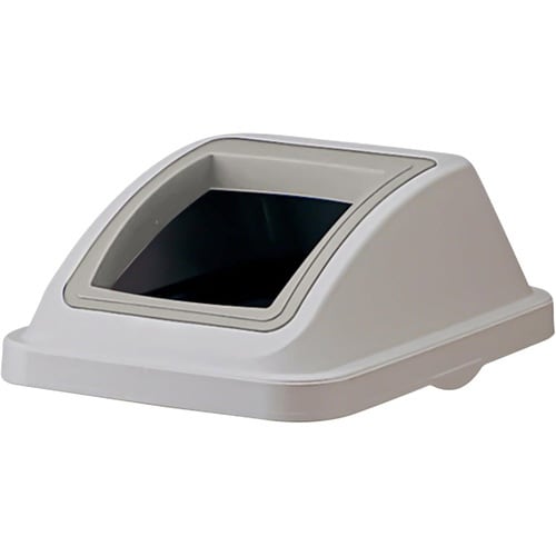 サスティメイドオープン45型フタスリム LGY×8