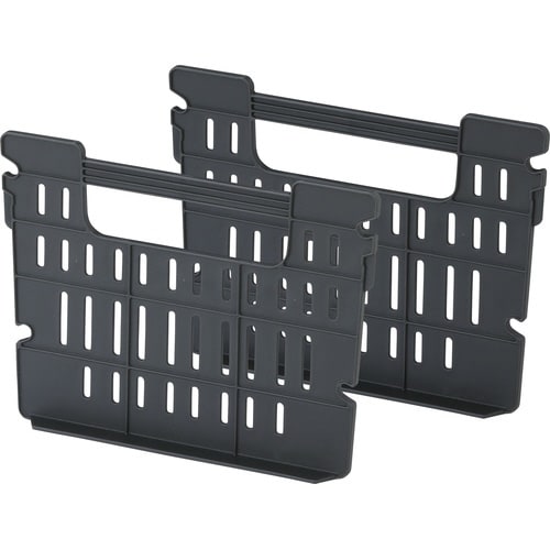 スタックカーゴ 仕切板S−6専用2個 DGY×16