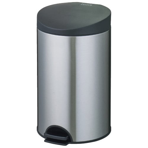 ダストボックスFITステップ ST−M10