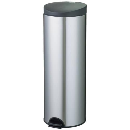 ダストボックスFITステップ ST−M15