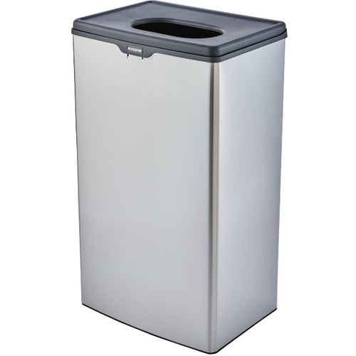 ダストボックスFT70