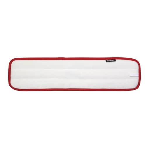 防滑床用FXスベールラーグ45cm レッド