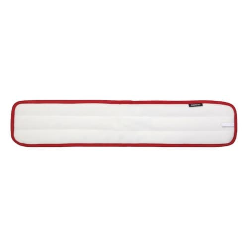 防滑床用FXスベールラーグ60cm レッド