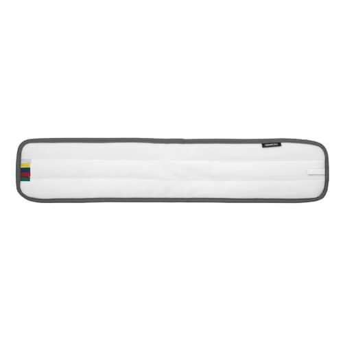 防滑床用FXスベールラーグ60cm グレー