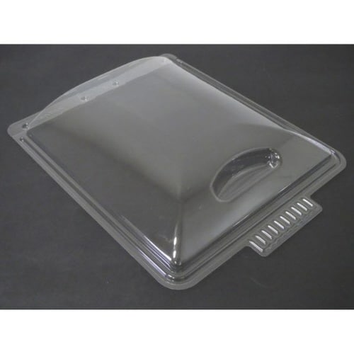 グルメバット蓋 263204