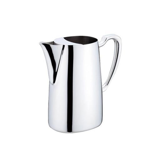 UK ロイヤル ウォーターポット(蓋なし〉