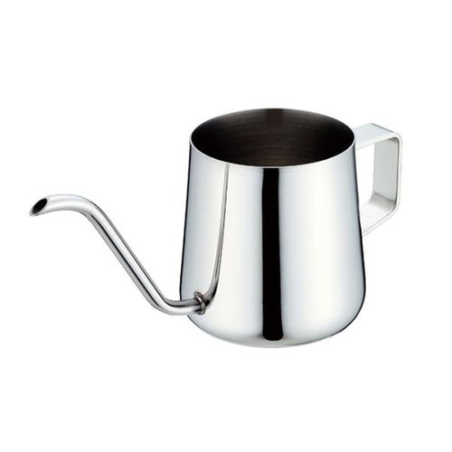 UK 1人用コーヒードリップポット250cc