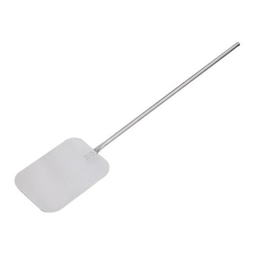 UK ピザピール・長方形 YUKIWA