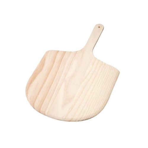 サービングボードBEECH WOOD30.5cm
