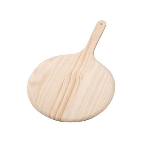 サービングボード・BEECH WOOD25cm