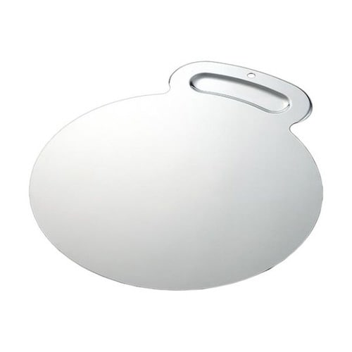 UK ガトーリフタ