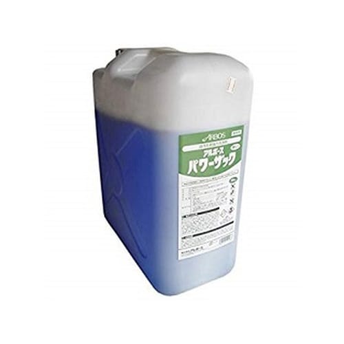 パワーザック 20kg アルボース