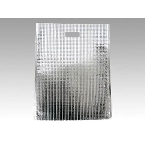 保冷バッグ ミラクルパック 35−3 平袋L