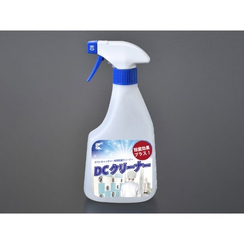 DCクリーナー DC−CL05 エクシール